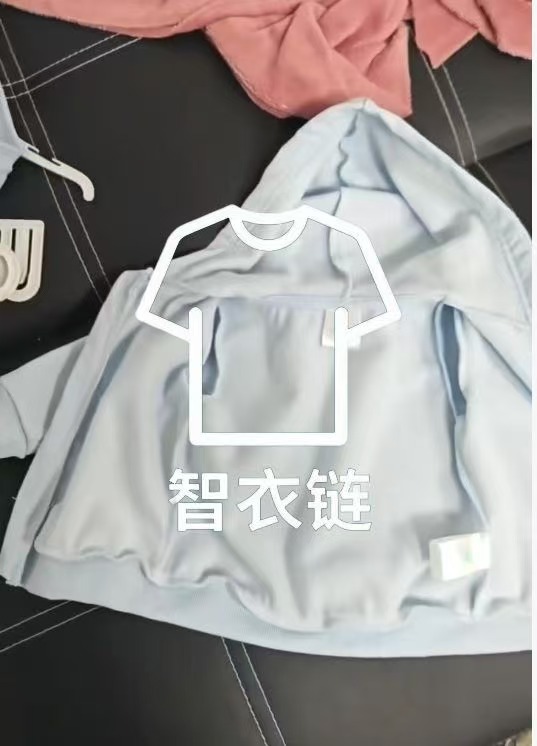 订单图片