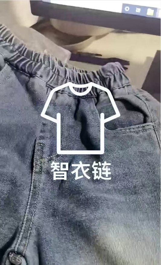 订单图片