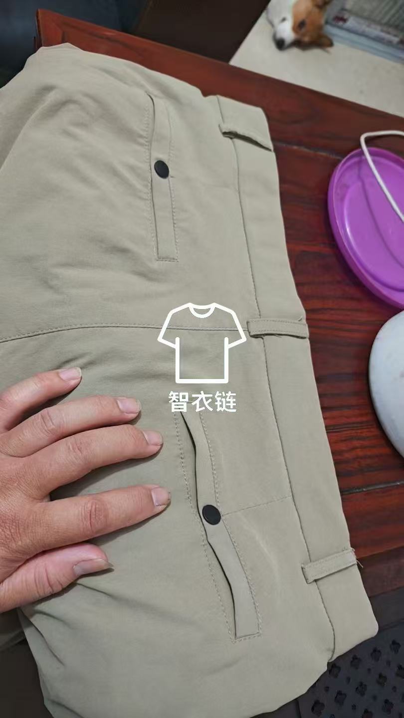订单图片