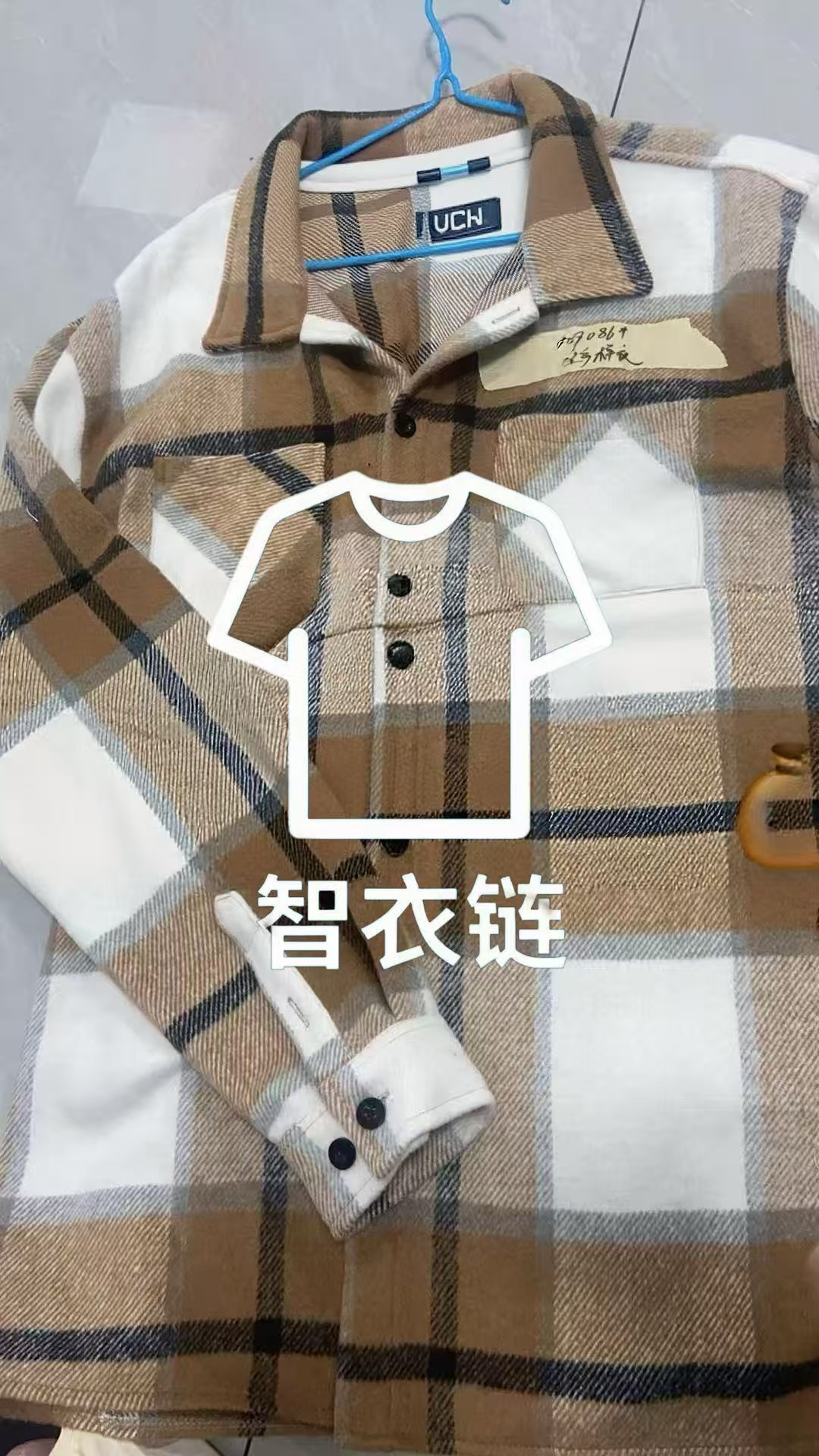 订单图片
