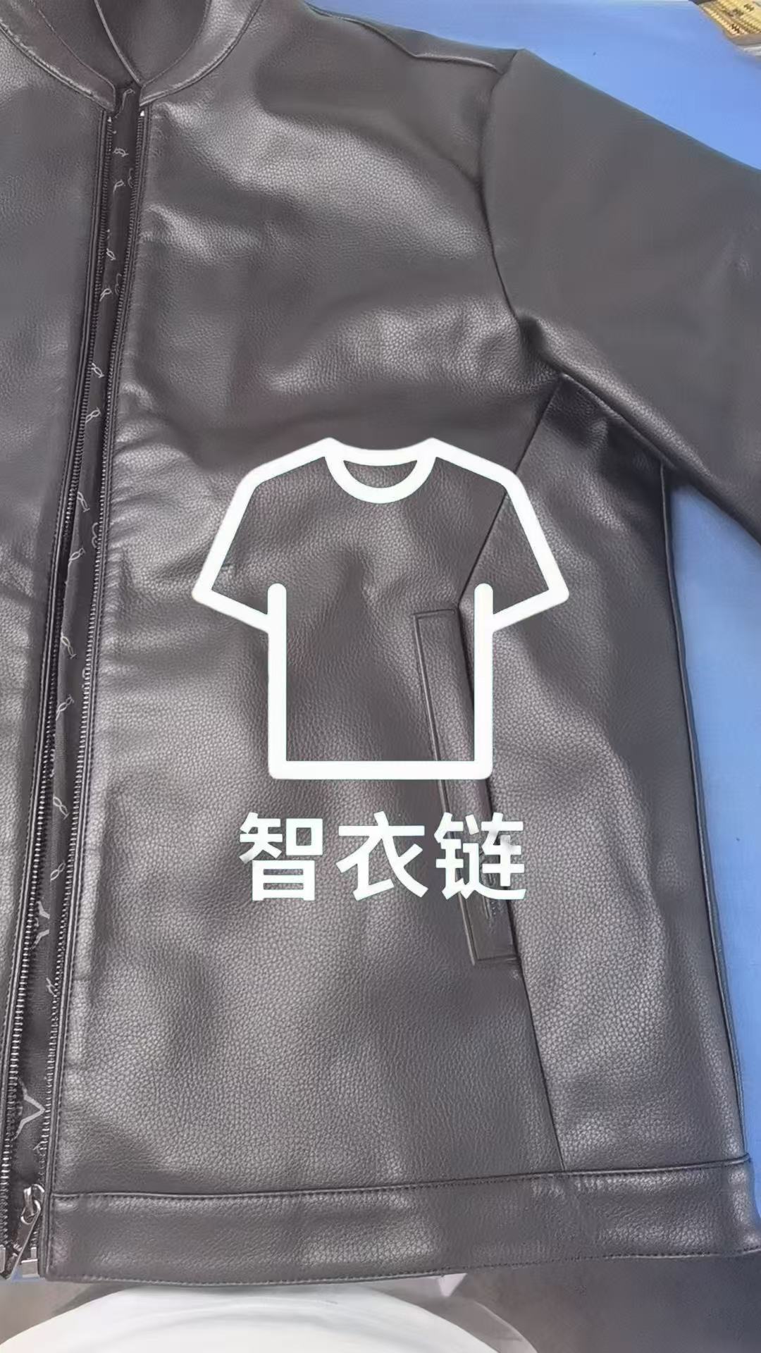 订单图片