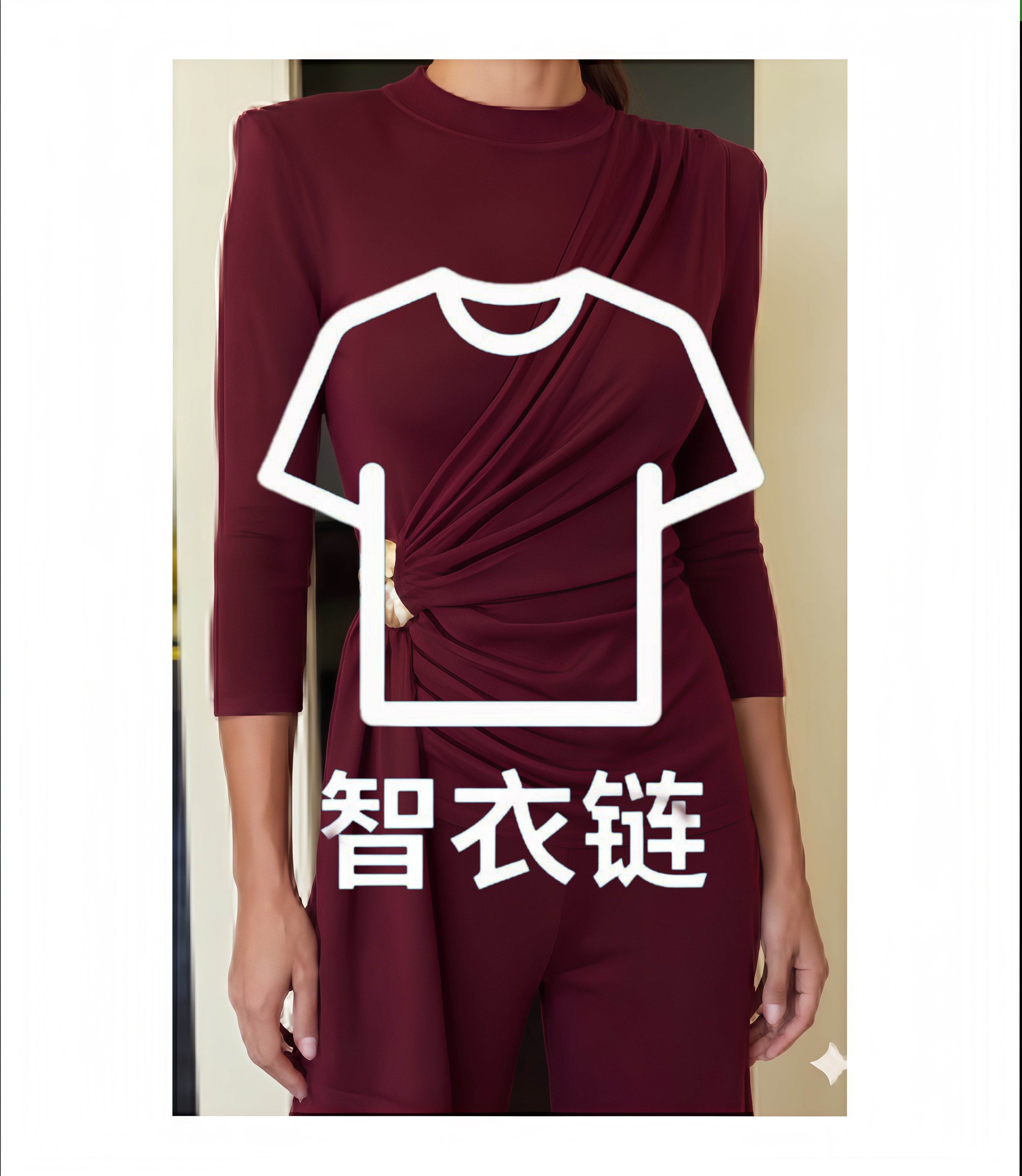 订单图片