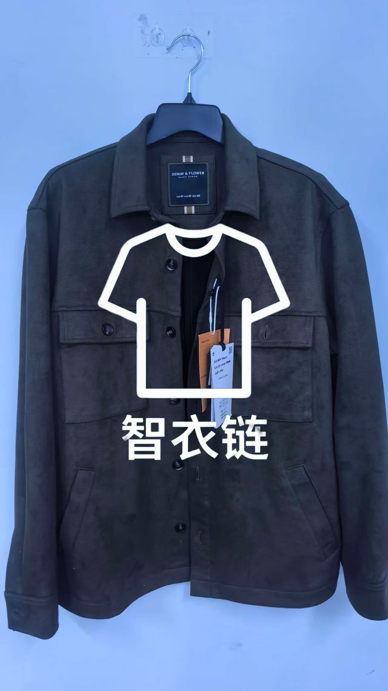 订单图片