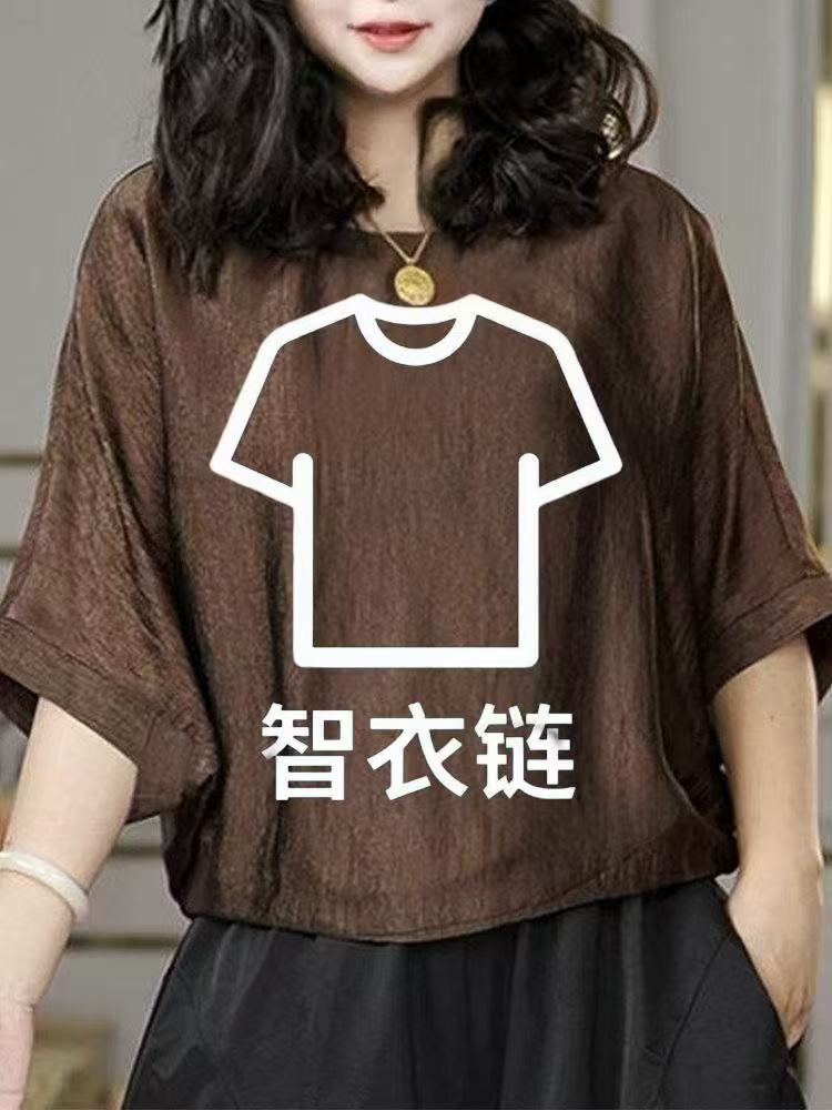 订单图片