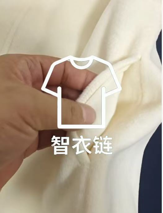 订单图片