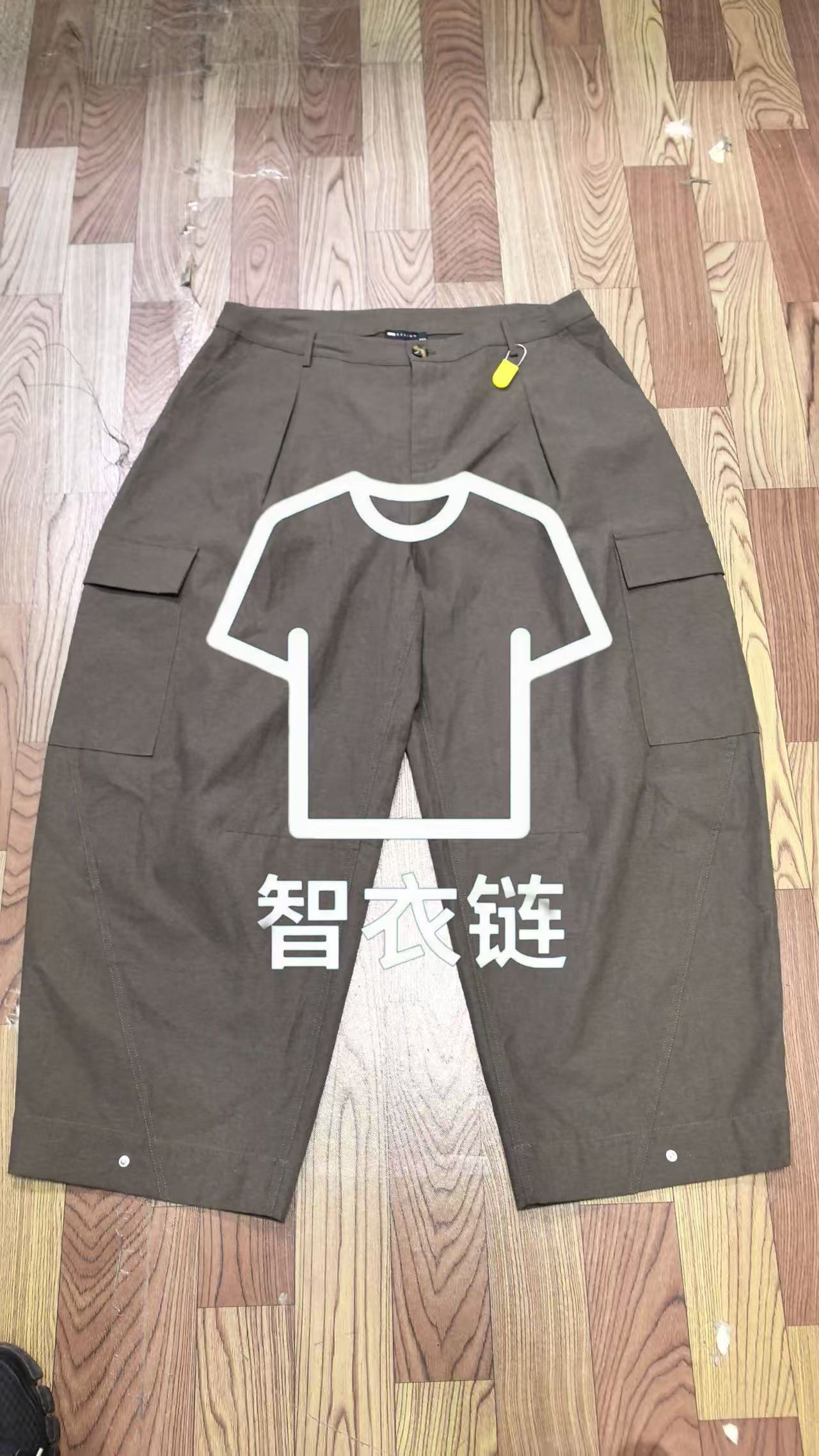 订单图片