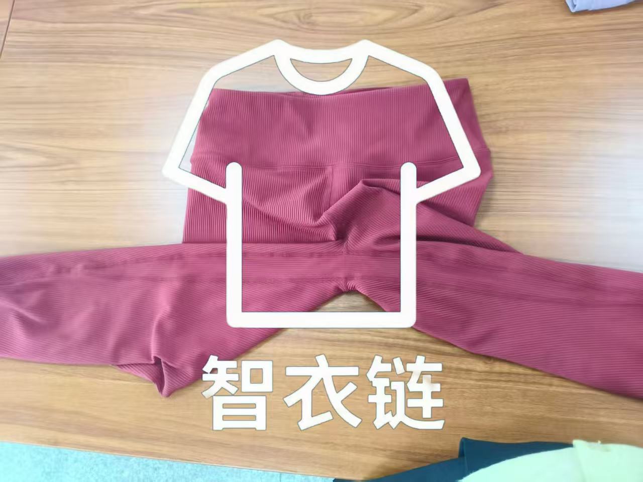 订单图片