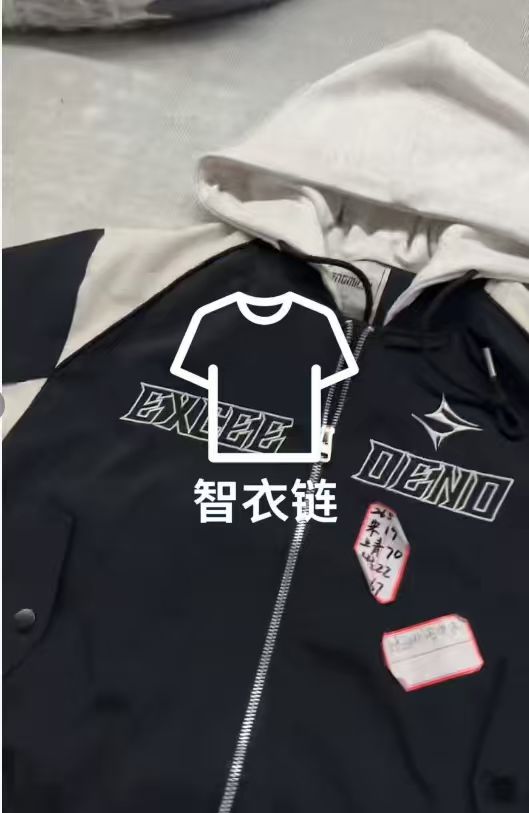 订单图片