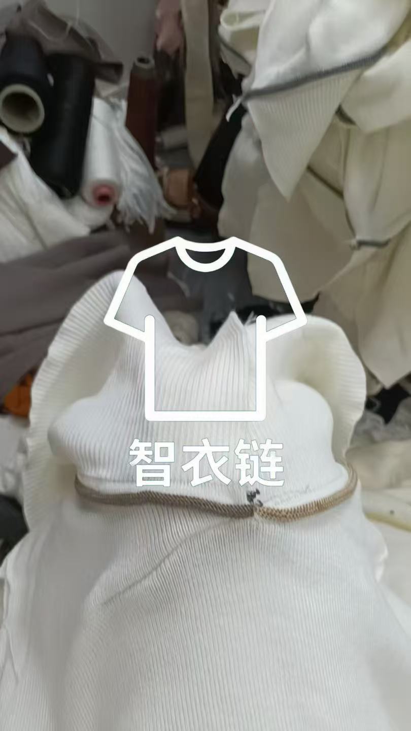 订单图片