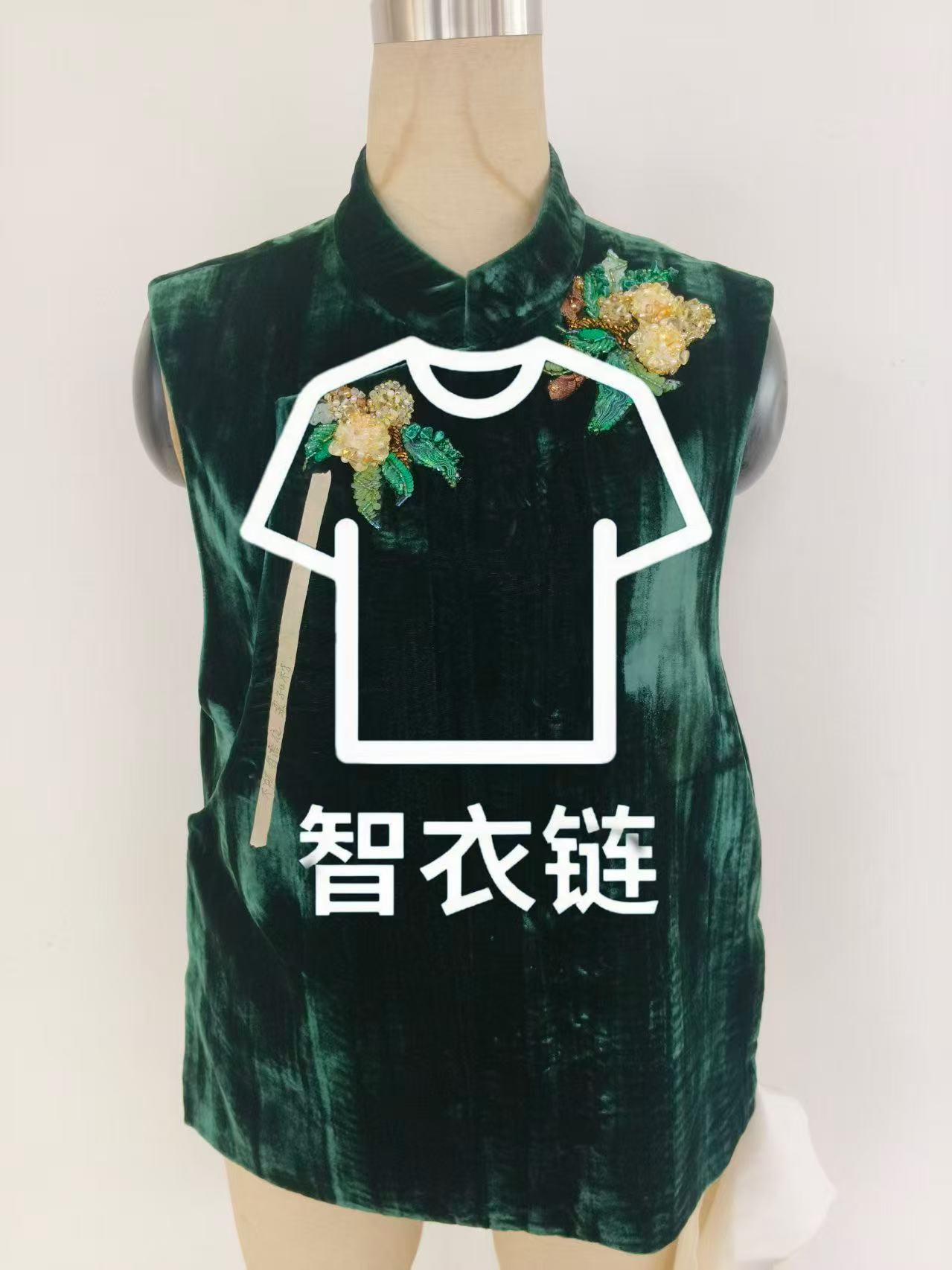 订单图片