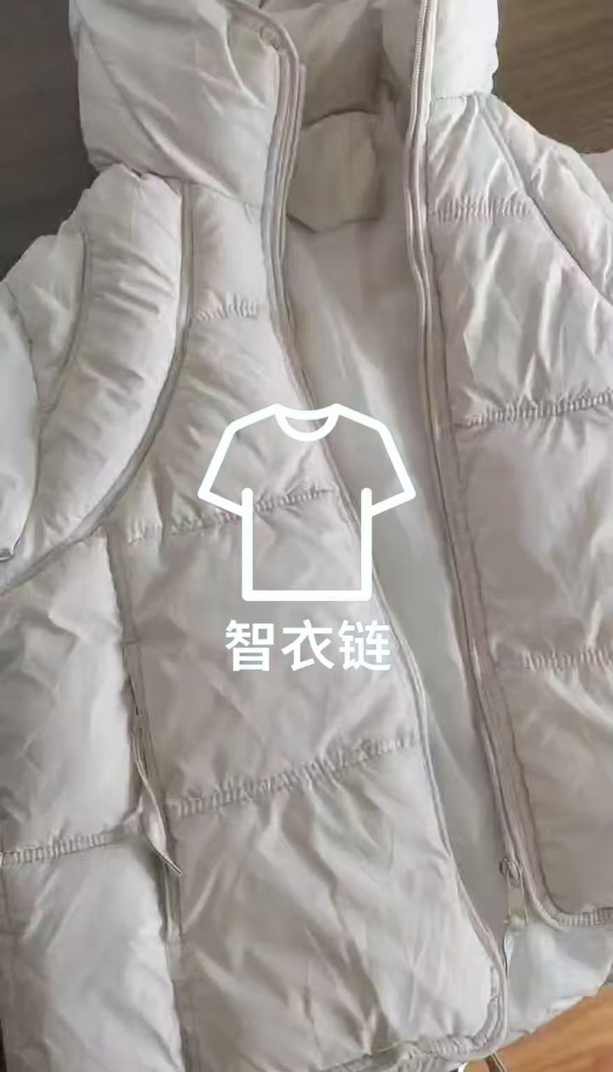 订单图片
