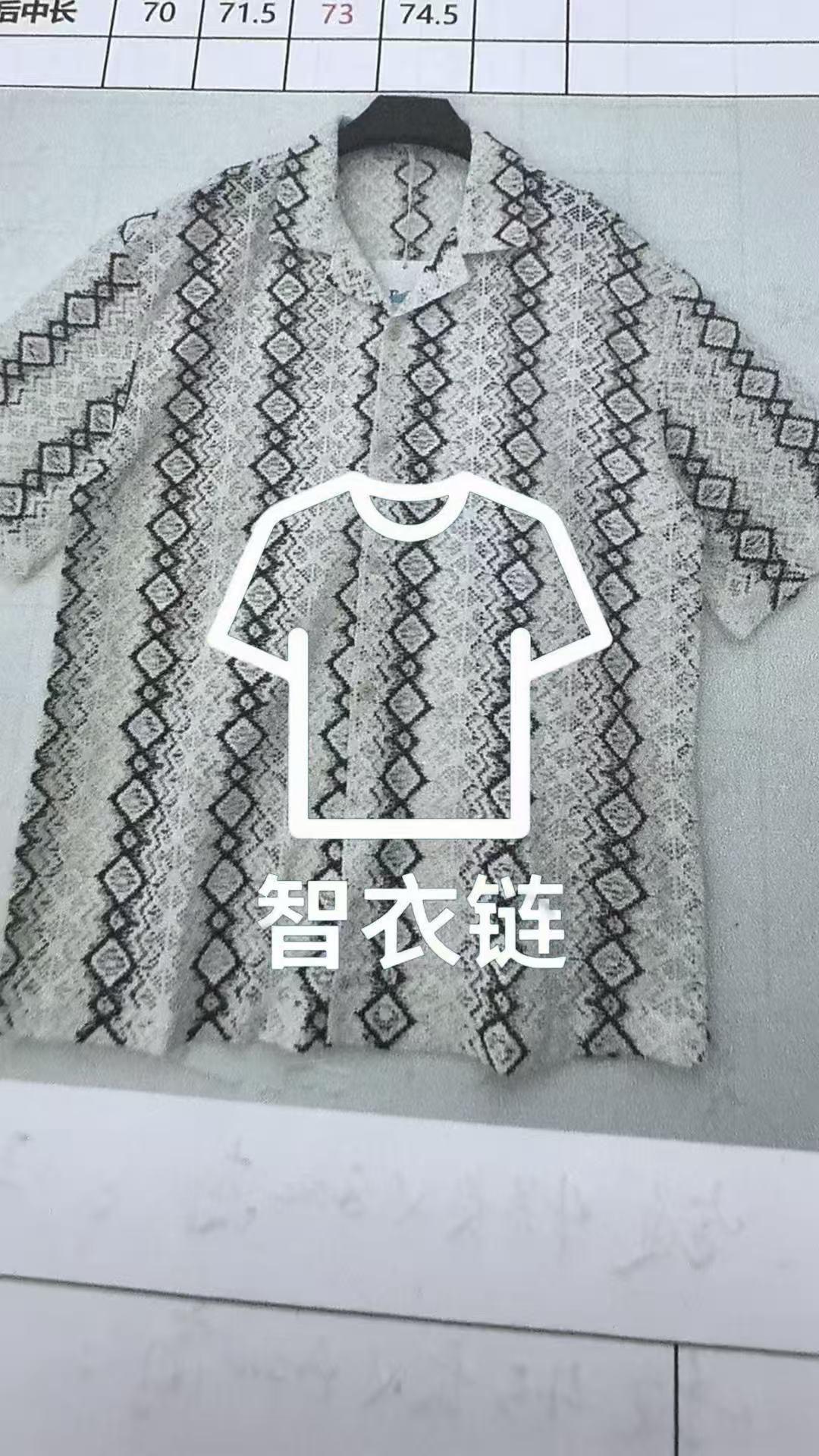 订单图片