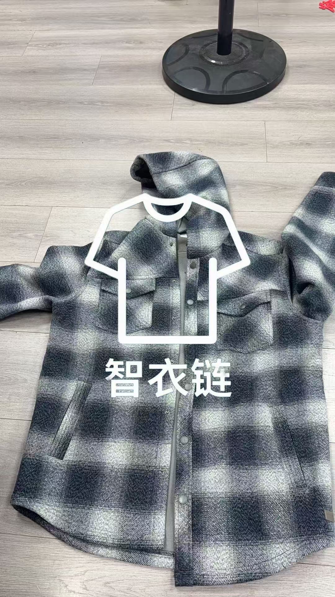 订单图片