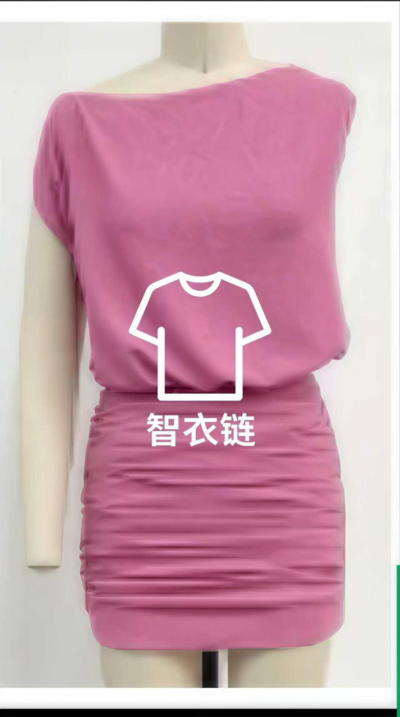 订单图片