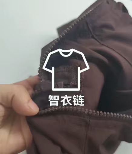 订单图片