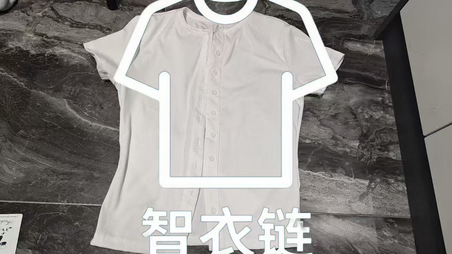 订单图片