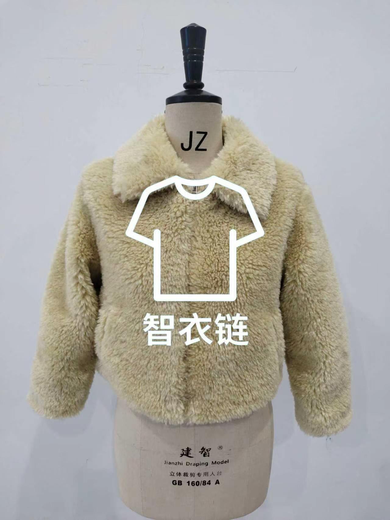 订单图片