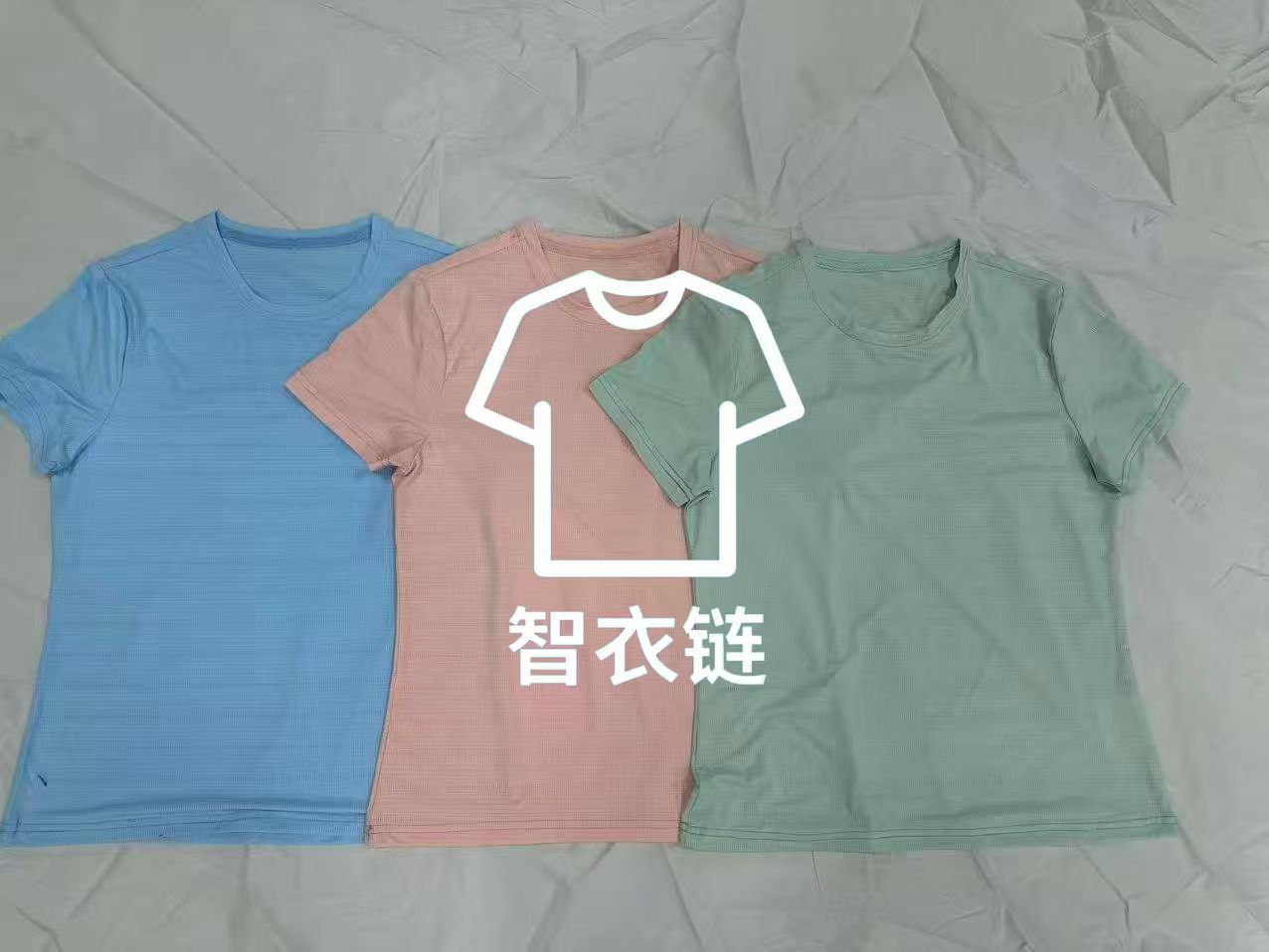 订单图片