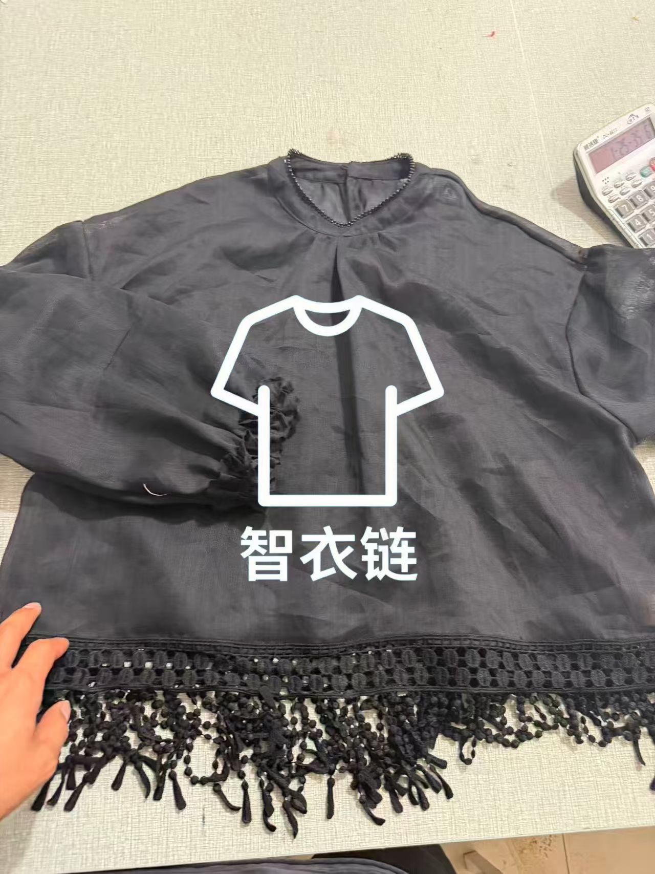 订单图片