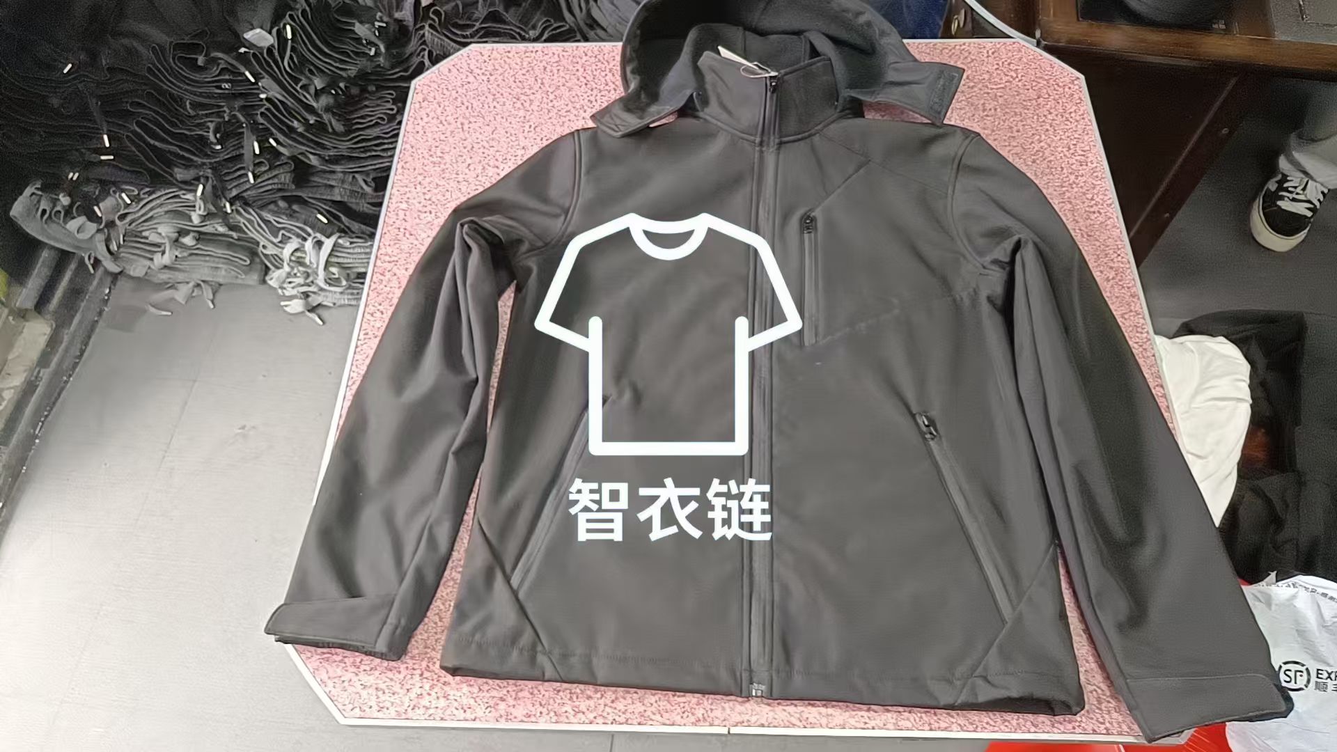 订单图片