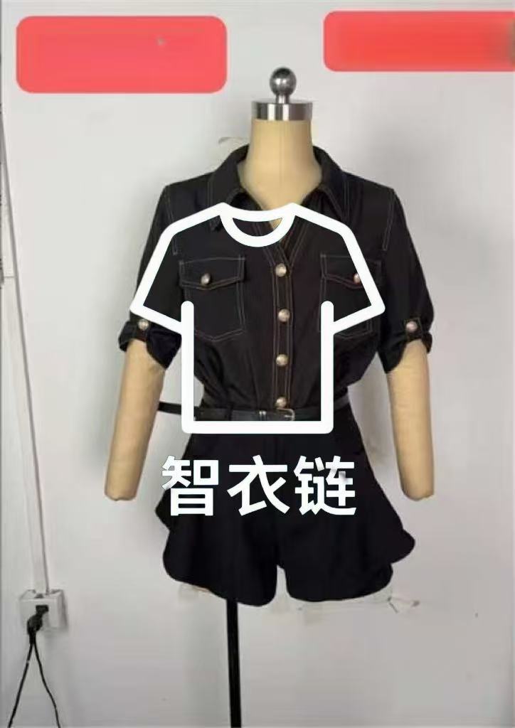 订单图片