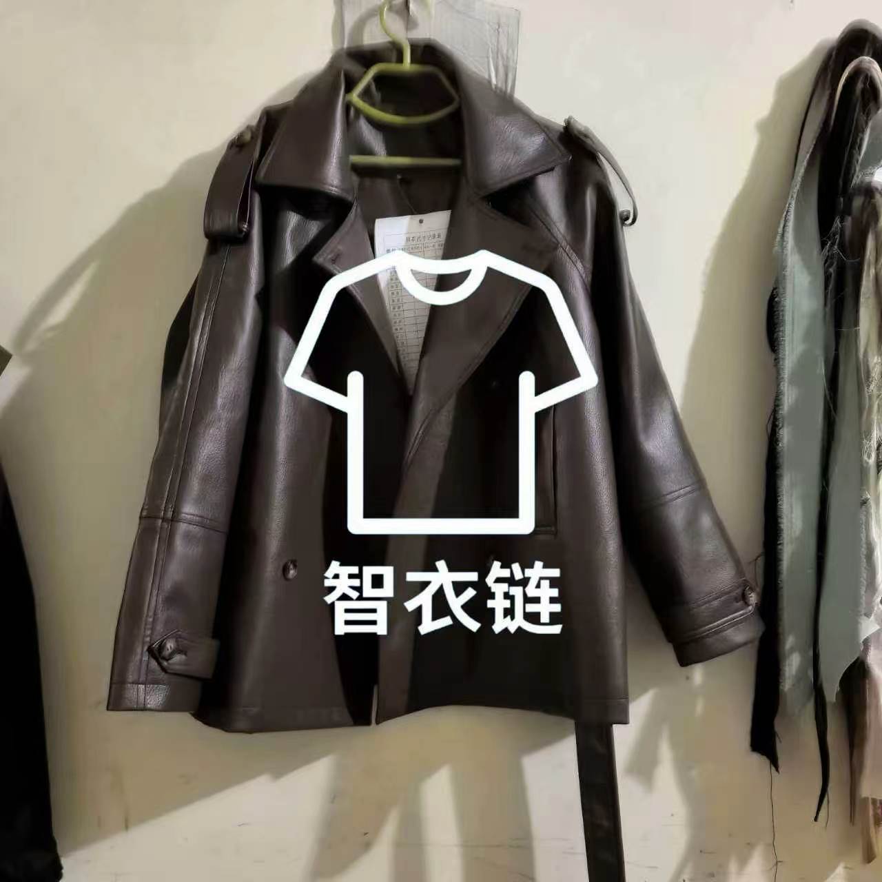 订单图片