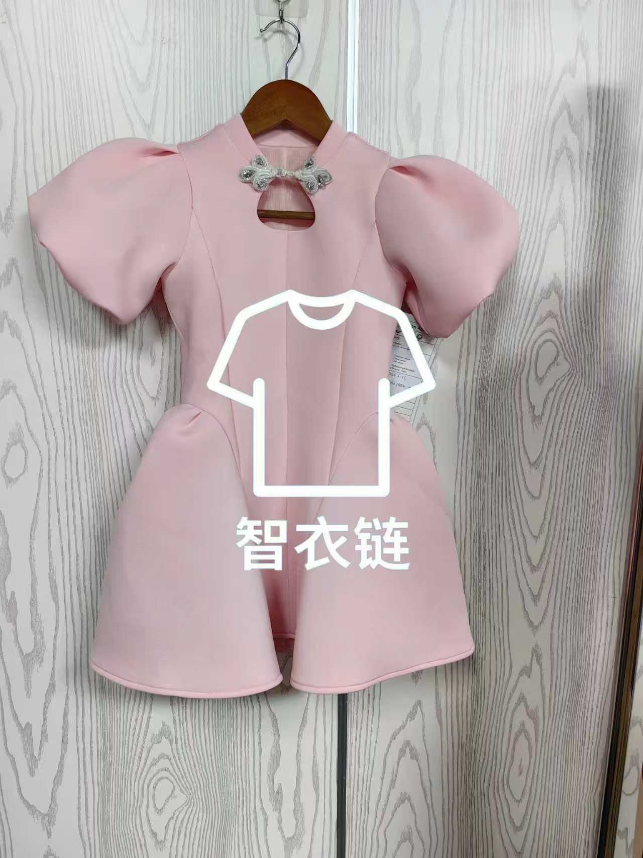 订单图片