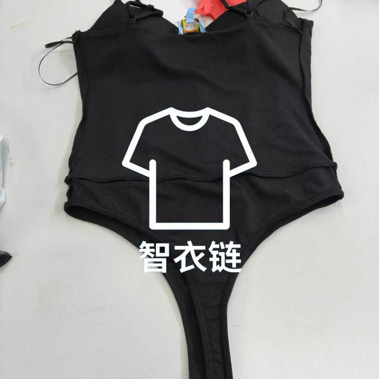 订单图片