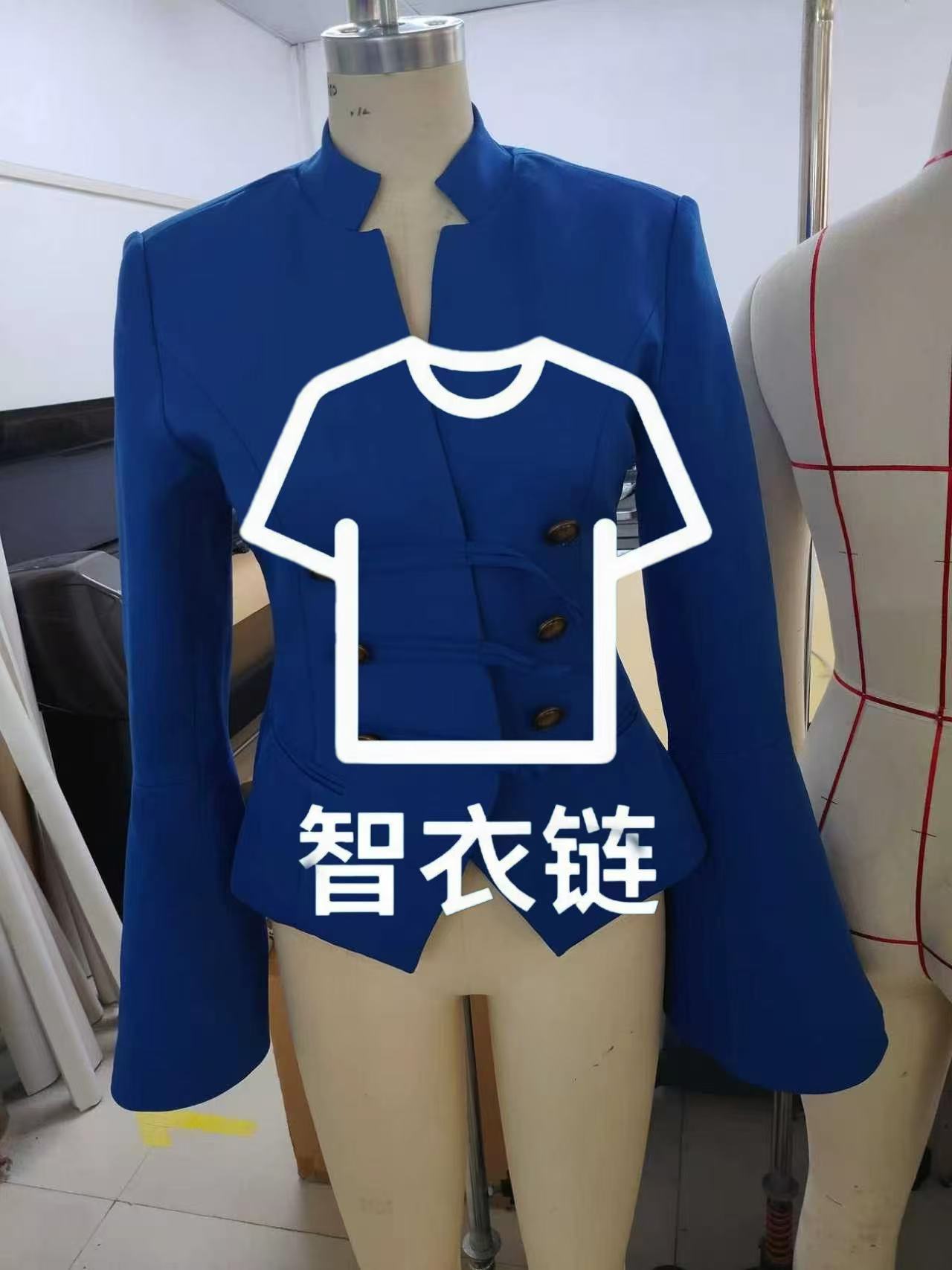订单图片