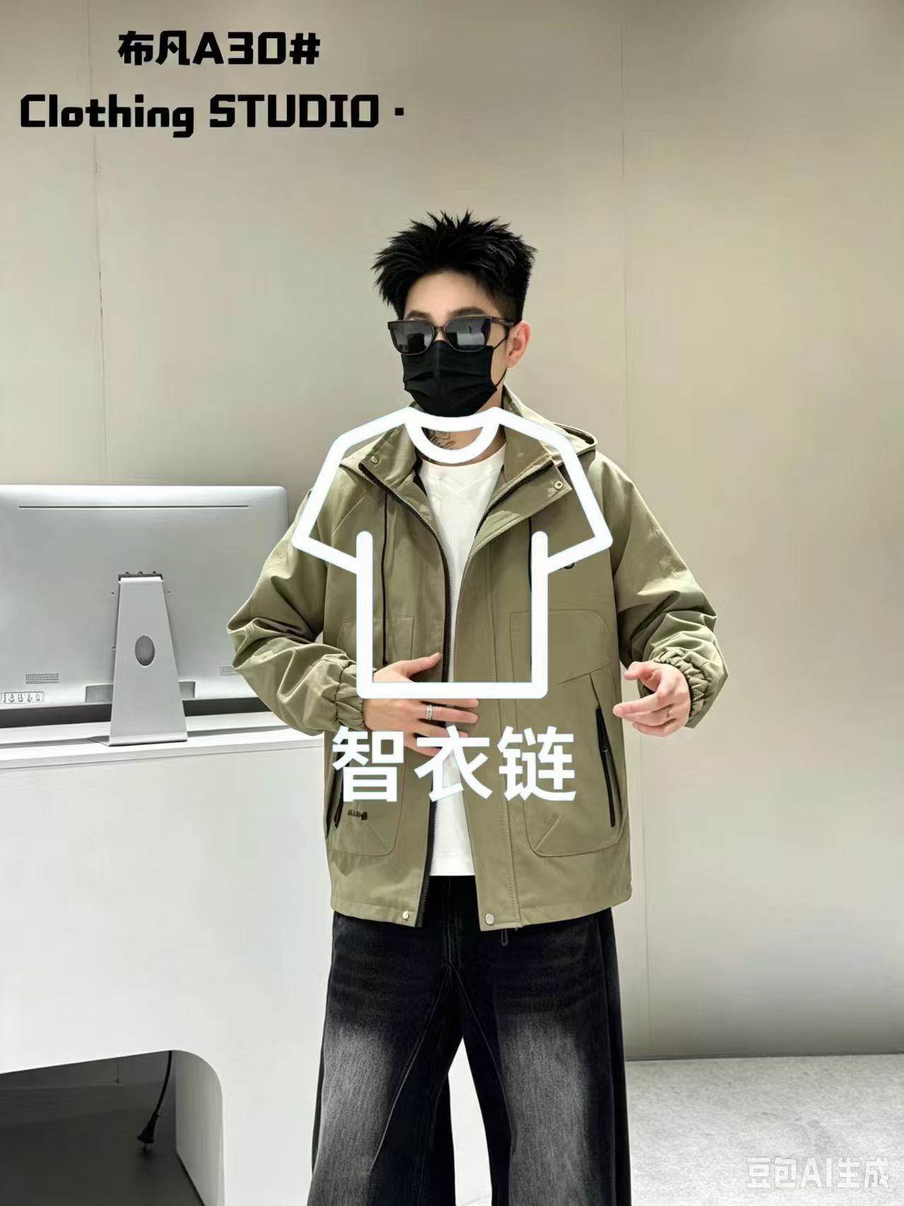 订单图片