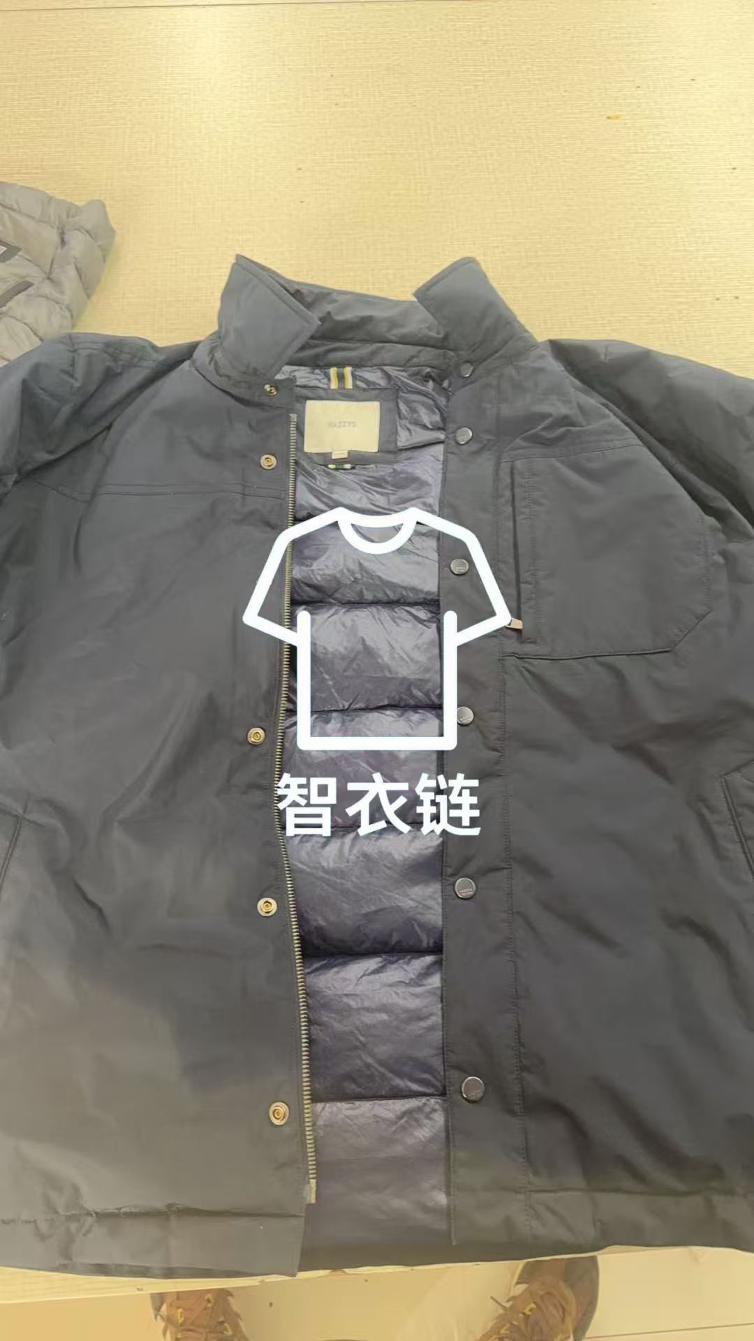 订单图片