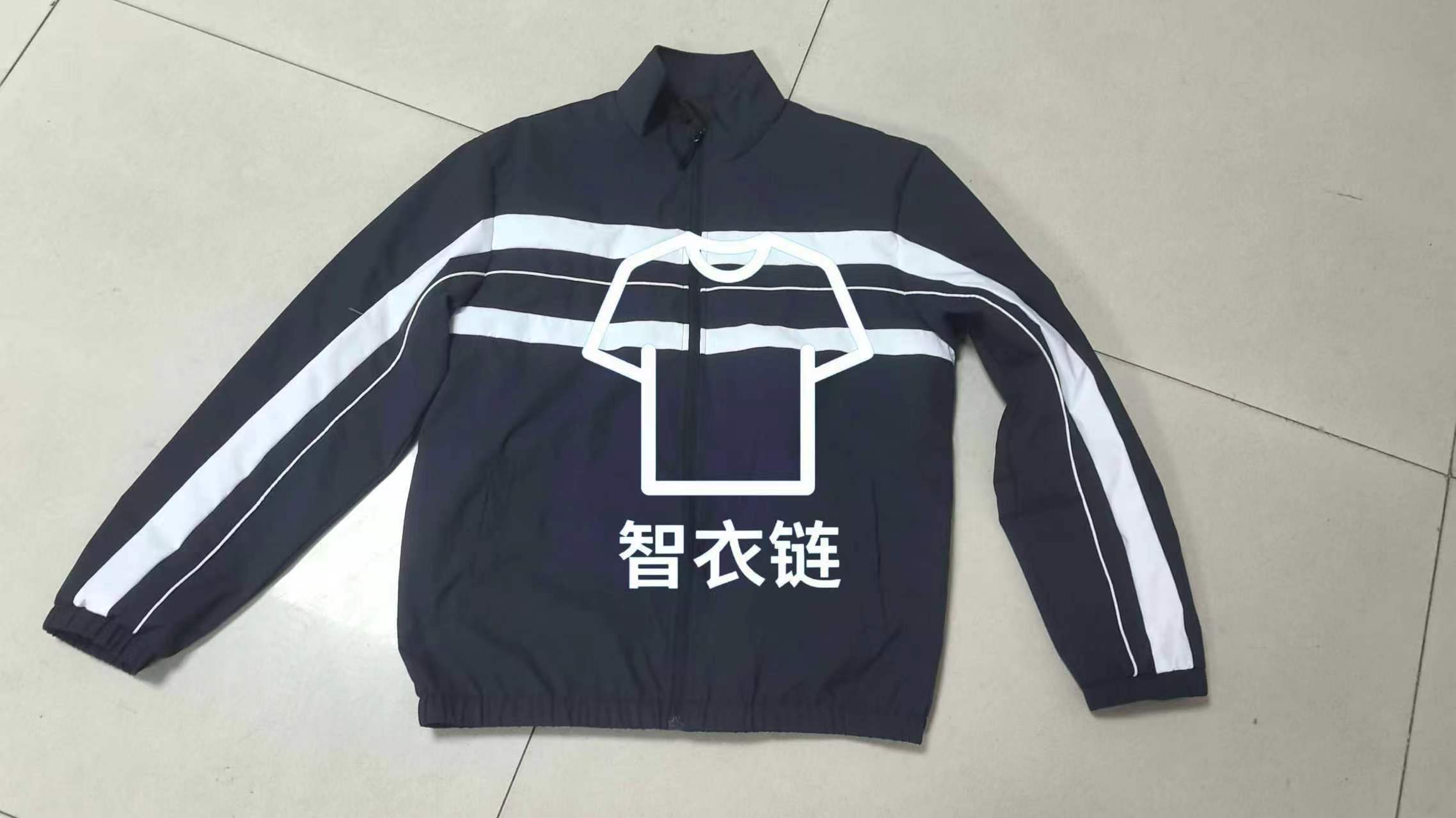 订单图片