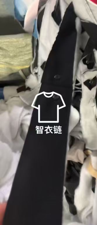 订单图片