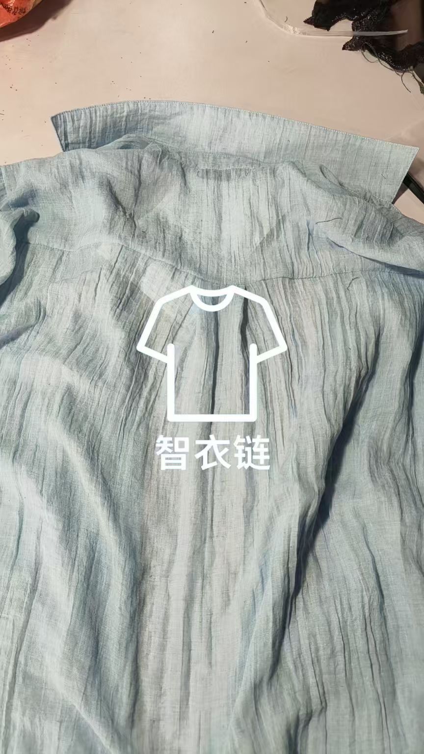 订单图片