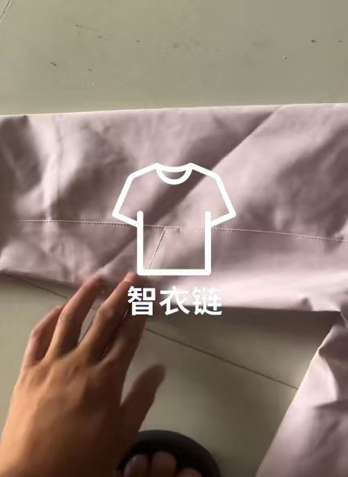 订单图片