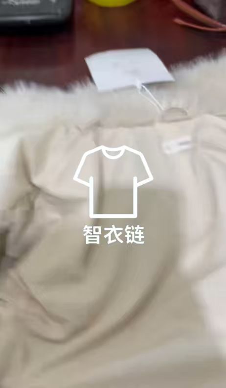 订单图片
