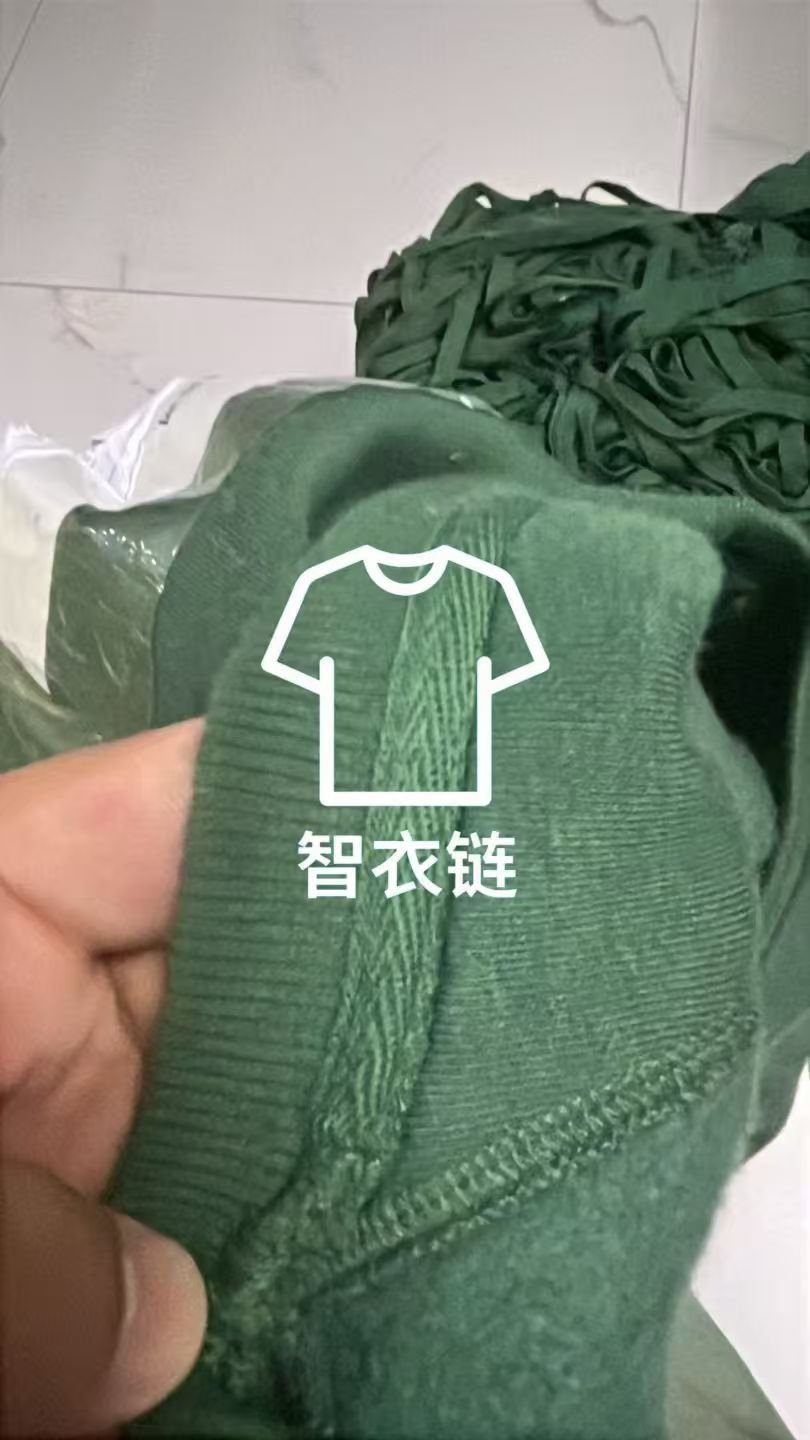 订单图片