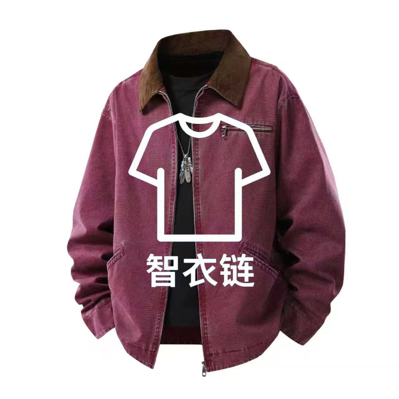 订单图片
