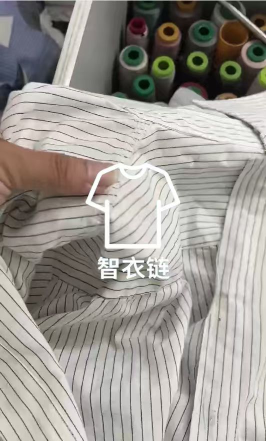 订单图片