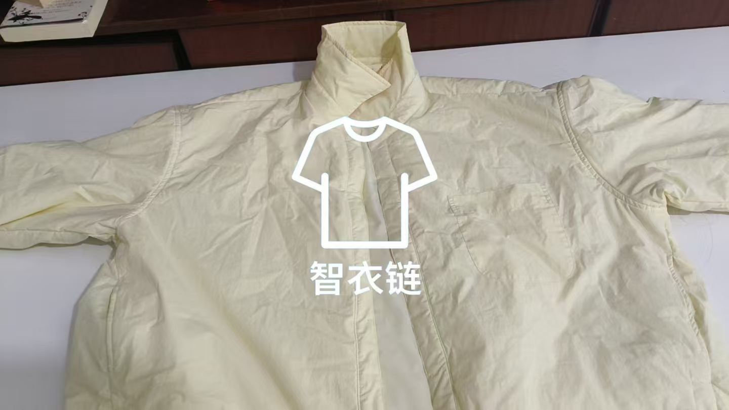 订单图片