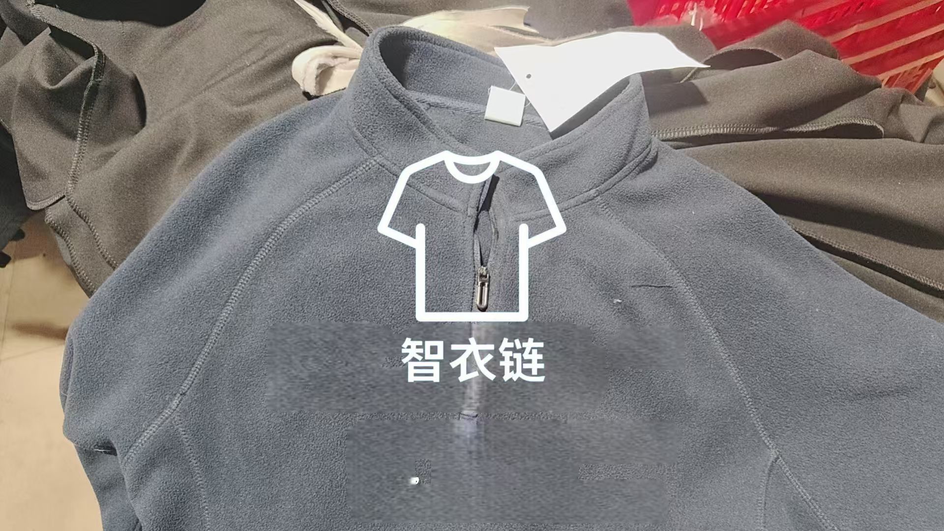 订单图片
