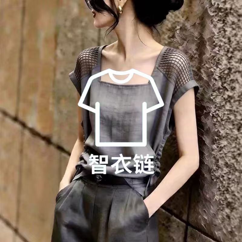 订单图片