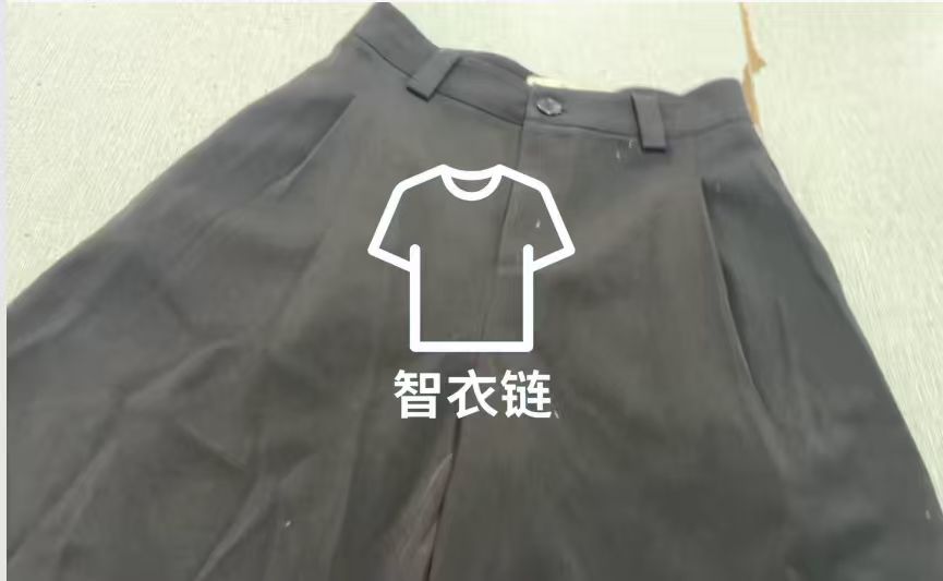 订单图片