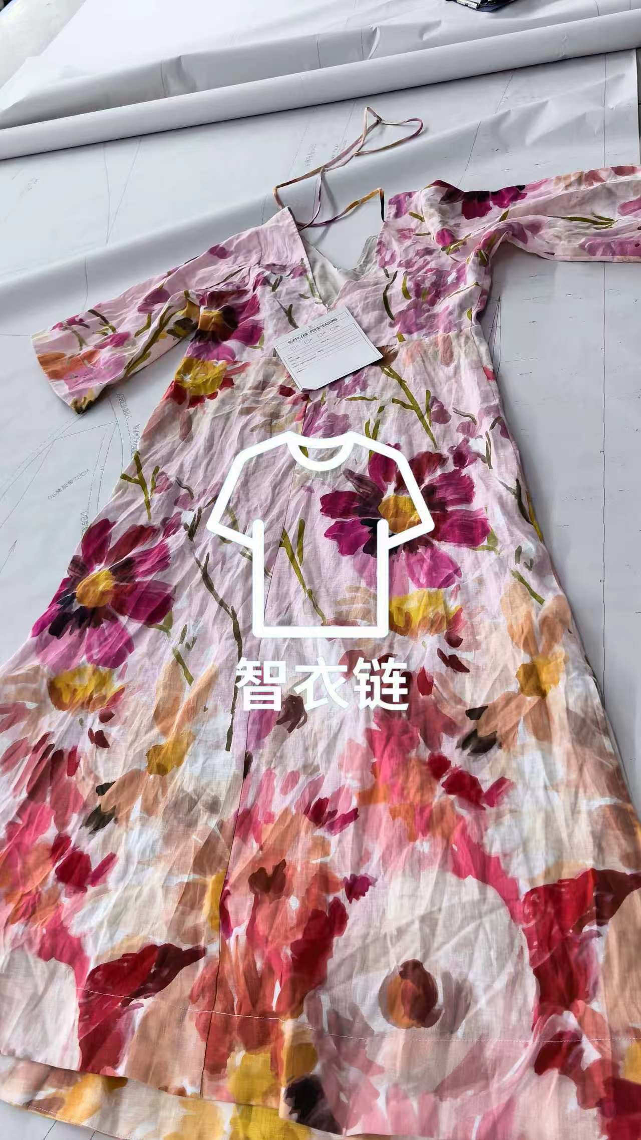 订单图片