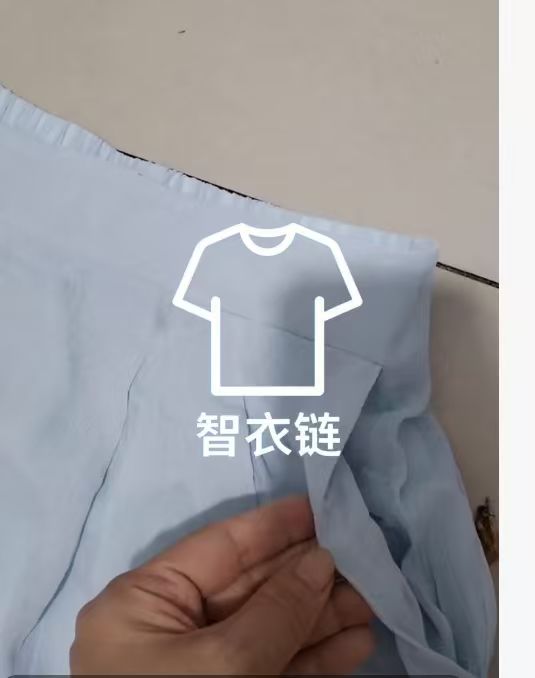 订单图片