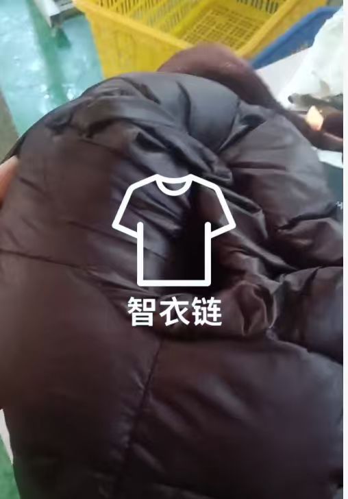 订单图片