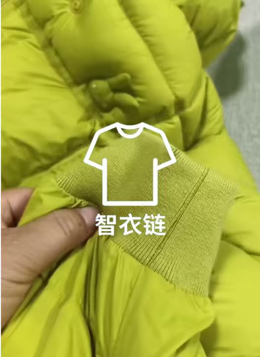 订单图片