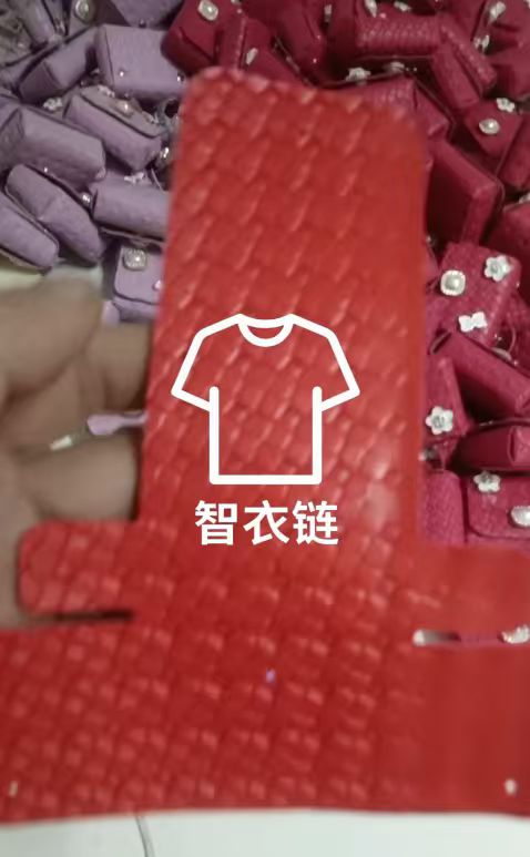 订单图片