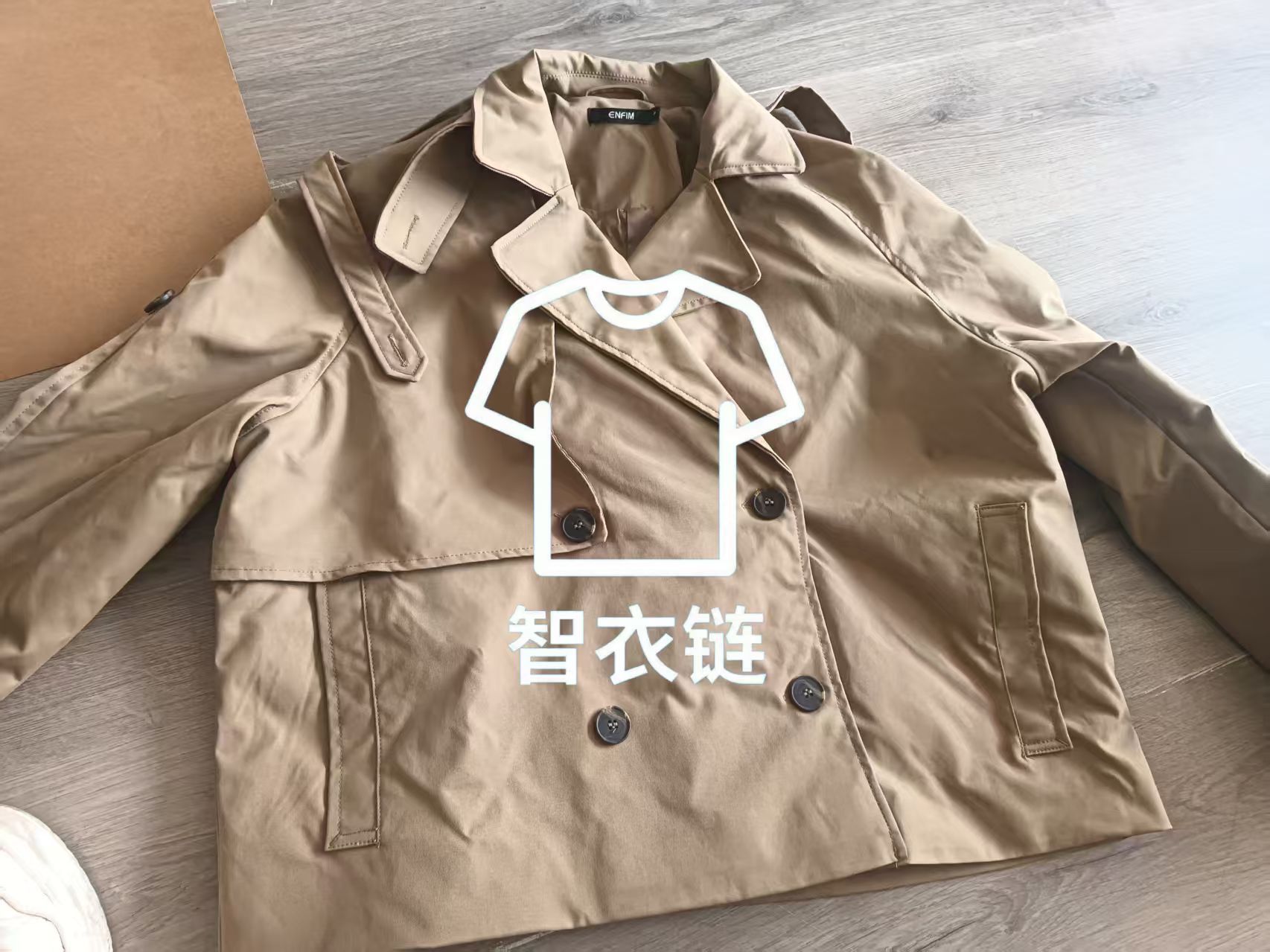 订单图片