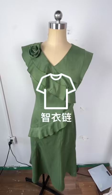 订单图片
